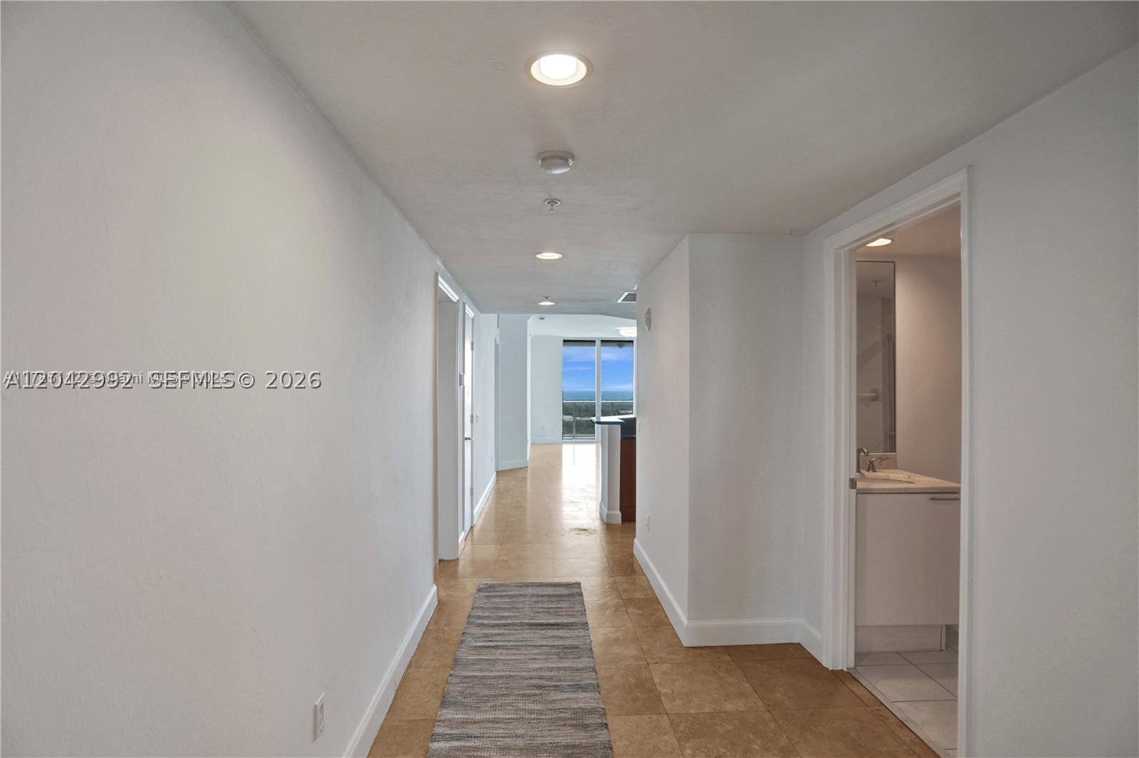 15051 Royal Oaks Ln #2603, North Miami FL 33181