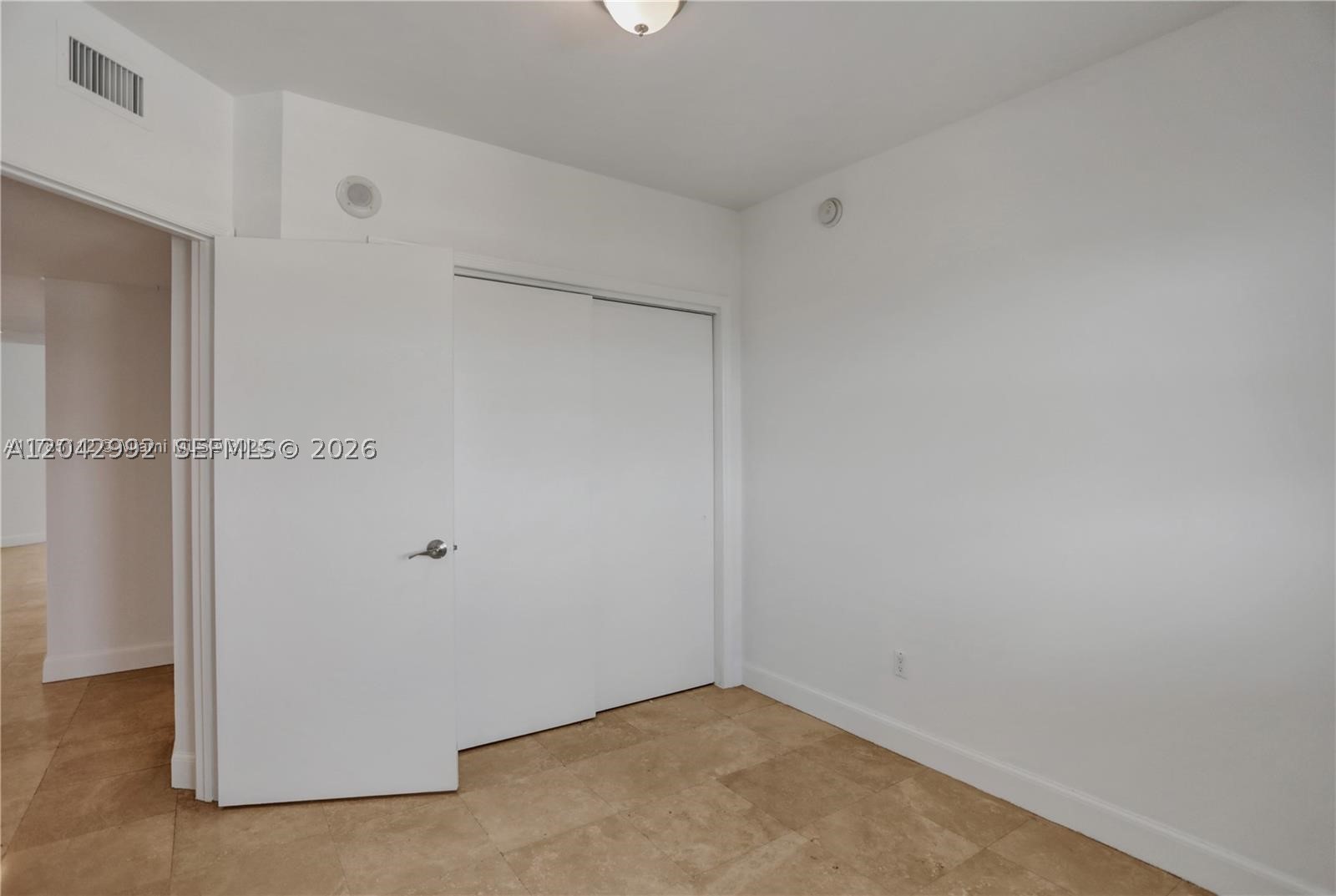 15051 Royal Oaks Ln #2603, North Miami FL 33181