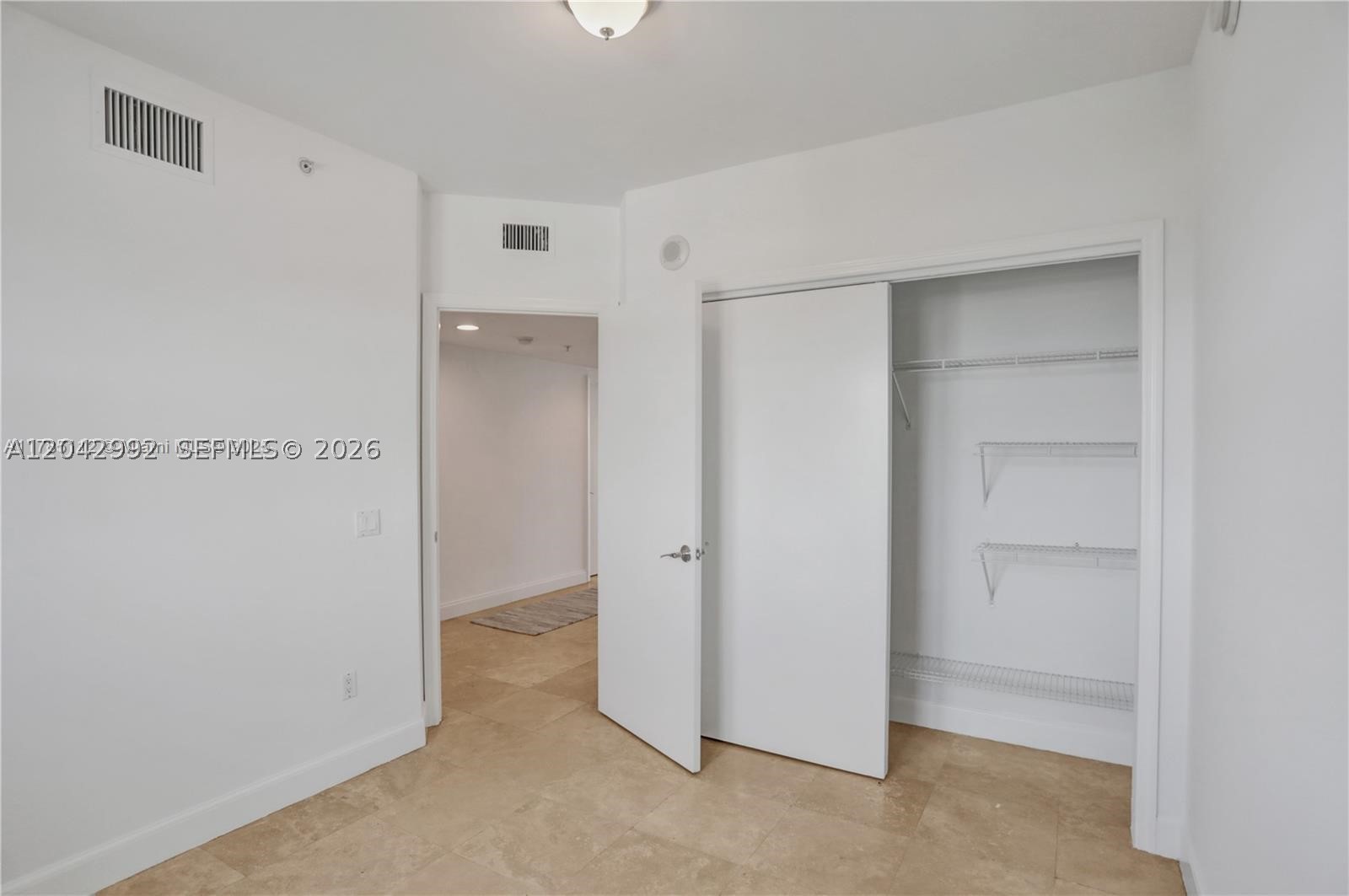 15051 Royal Oaks Ln #2603, North Miami FL 33181