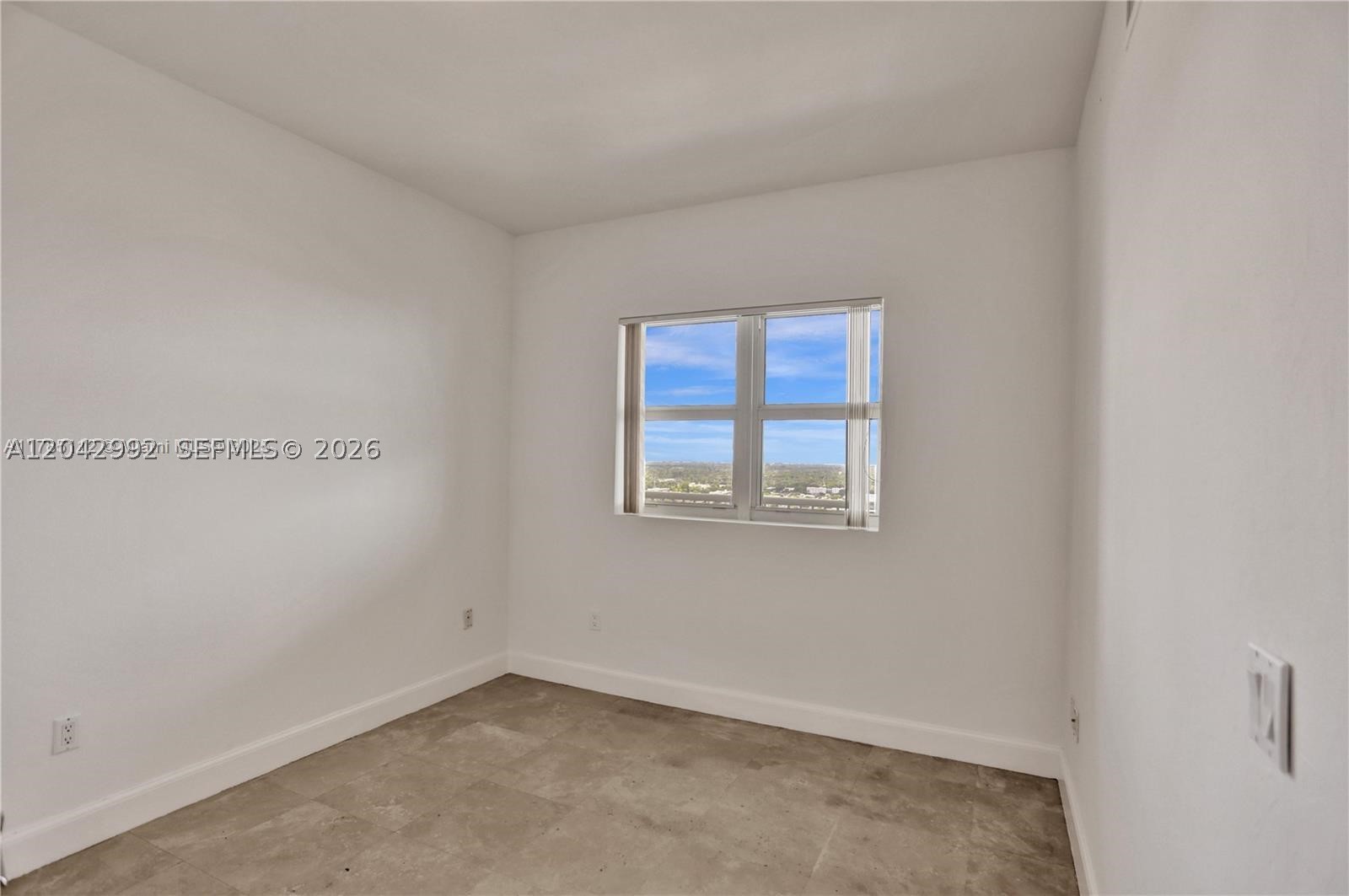 15051 Royal Oaks Ln #2603, North Miami FL 33181