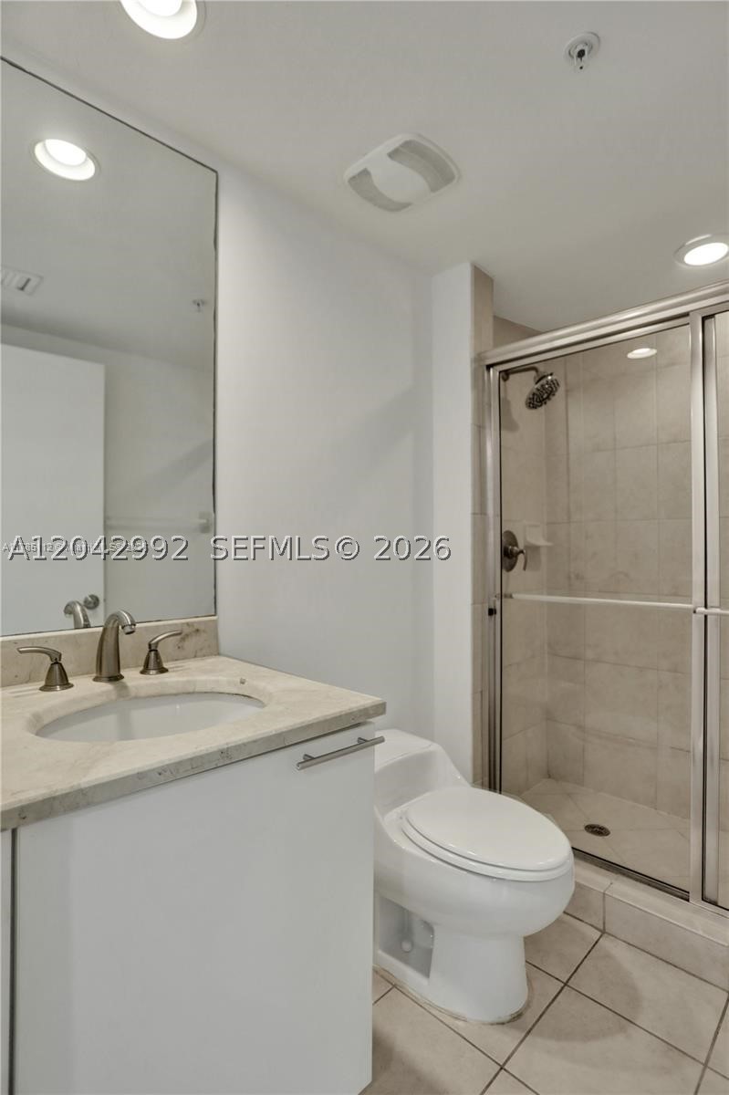 15051 Royal Oaks Ln #2603, North Miami FL 33181