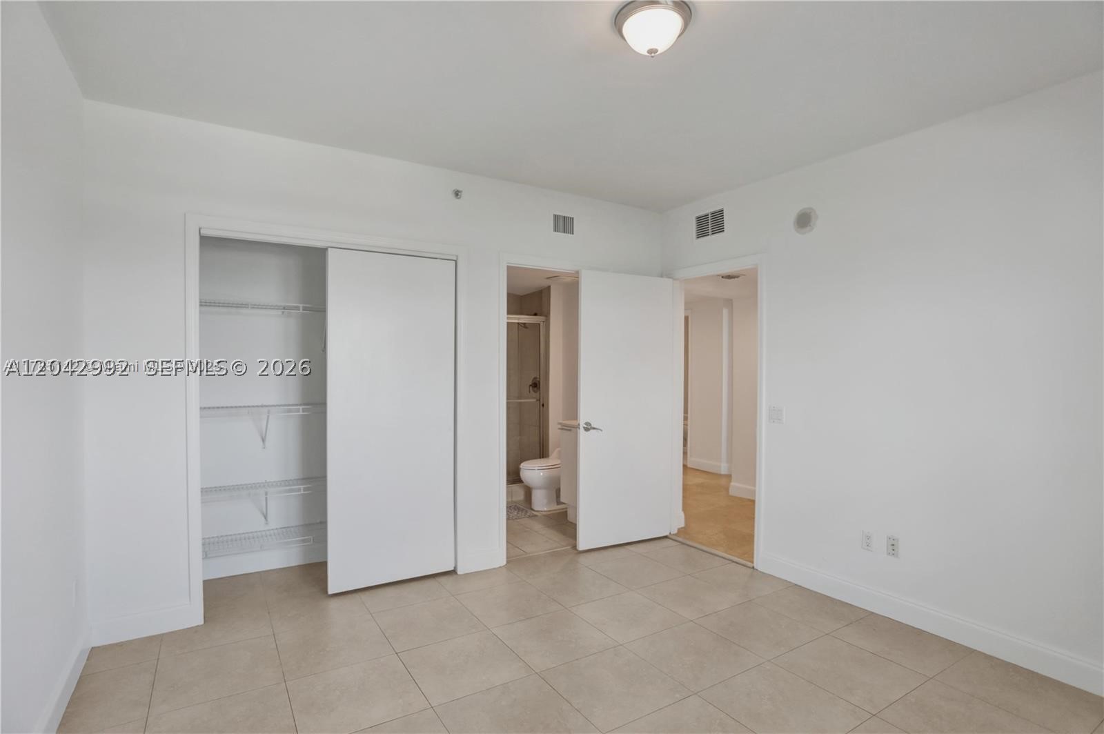15051 Royal Oaks Ln #2603, North Miami FL 33181