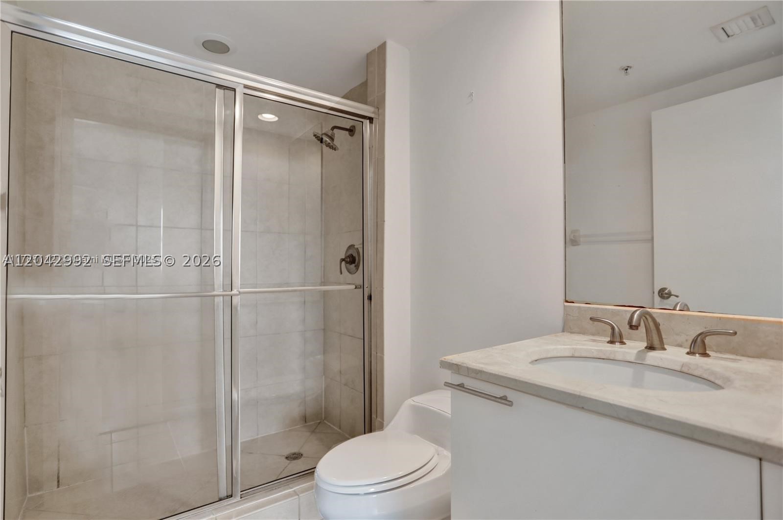 15051 Royal Oaks Ln #2603, North Miami FL 33181