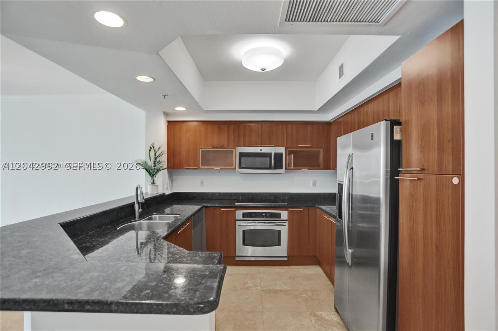 15051 Royal Oaks Ln #2603, North Miami FL 33181