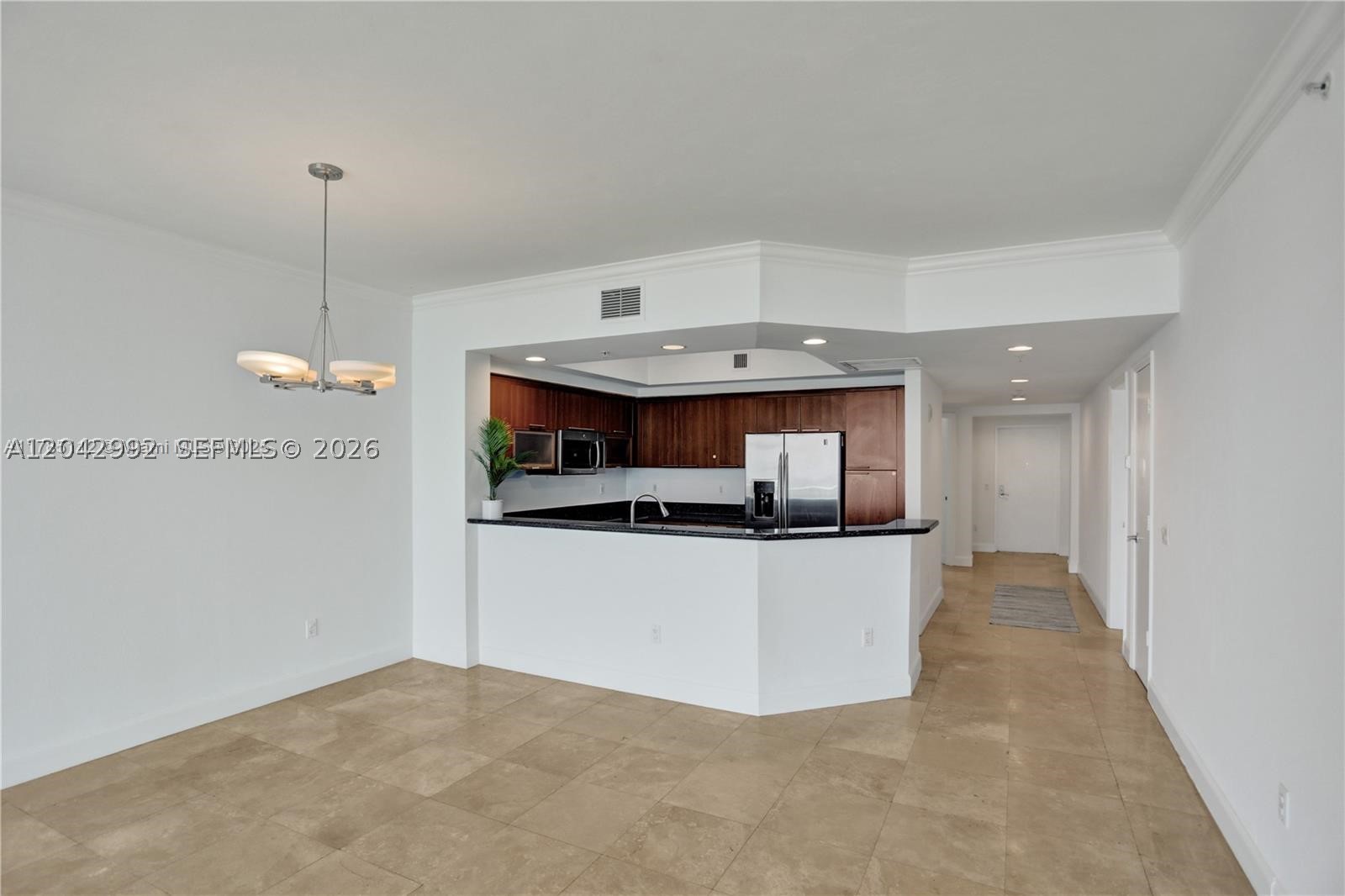 15051 Royal Oaks Ln #2603, North Miami FL 33181