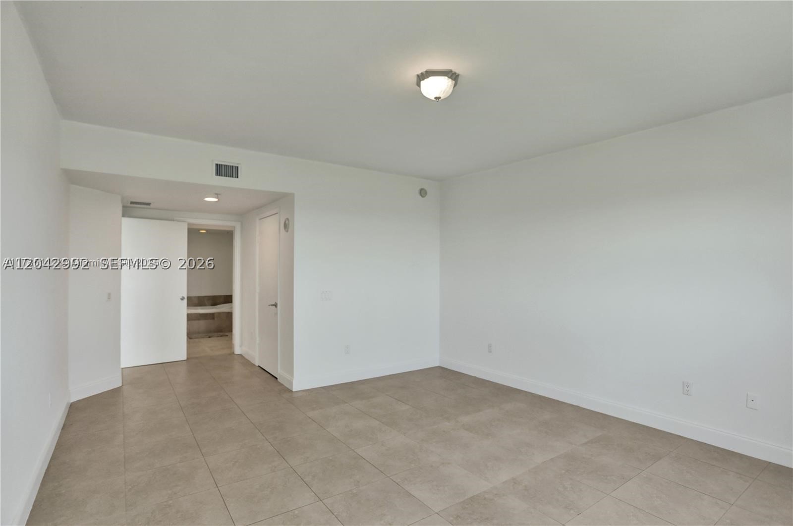 15051 Royal Oaks Ln #2603, North Miami FL 33181