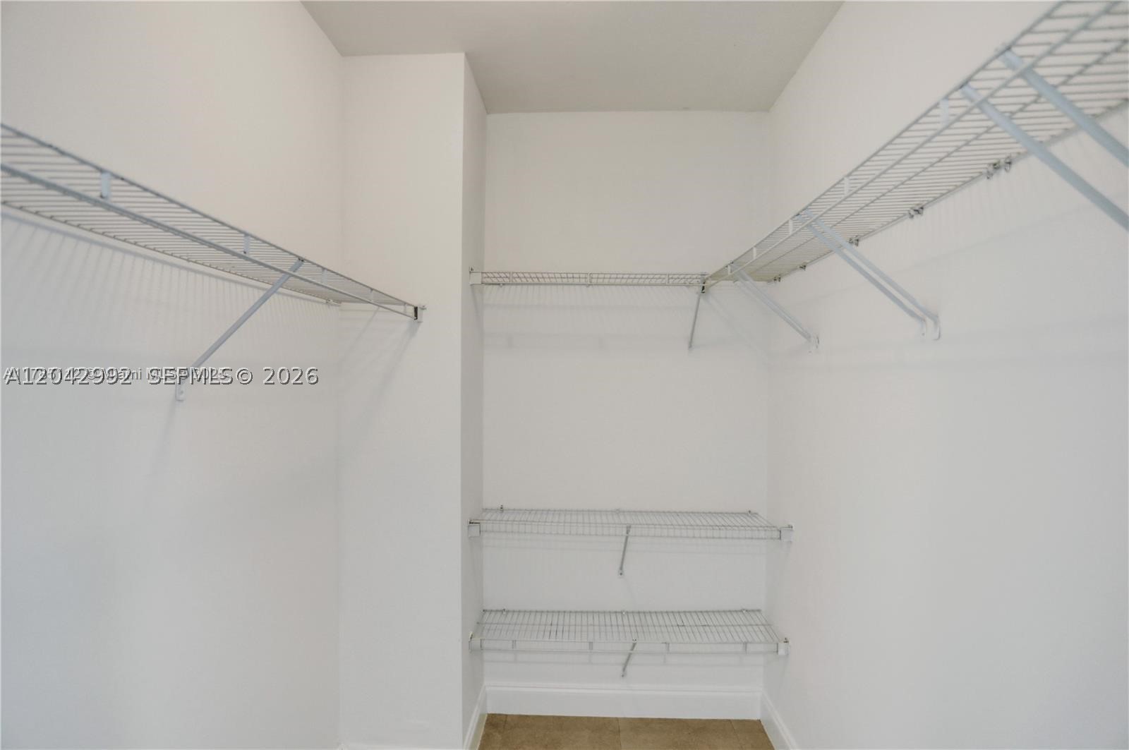 15051 Royal Oaks Ln #2603, North Miami FL 33181