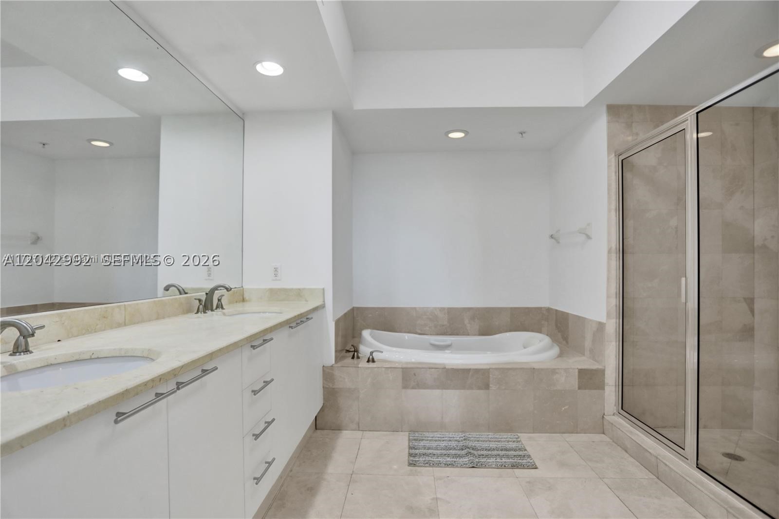 15051 Royal Oaks Ln #2603, North Miami FL 33181