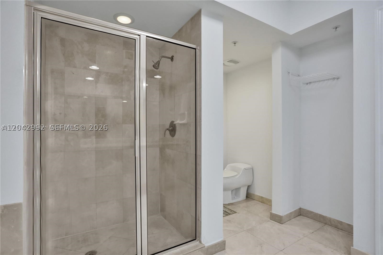 15051 Royal Oaks Ln #2603, North Miami FL 33181