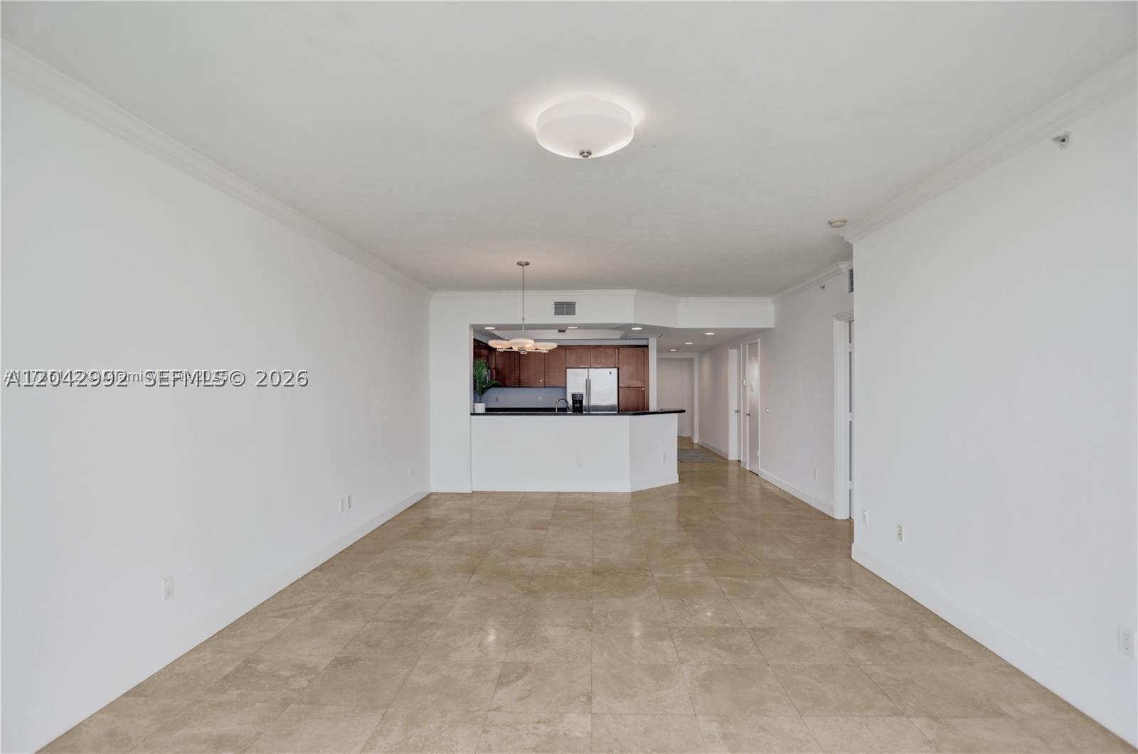 15051 Royal Oaks Ln #2603, North Miami FL 33181