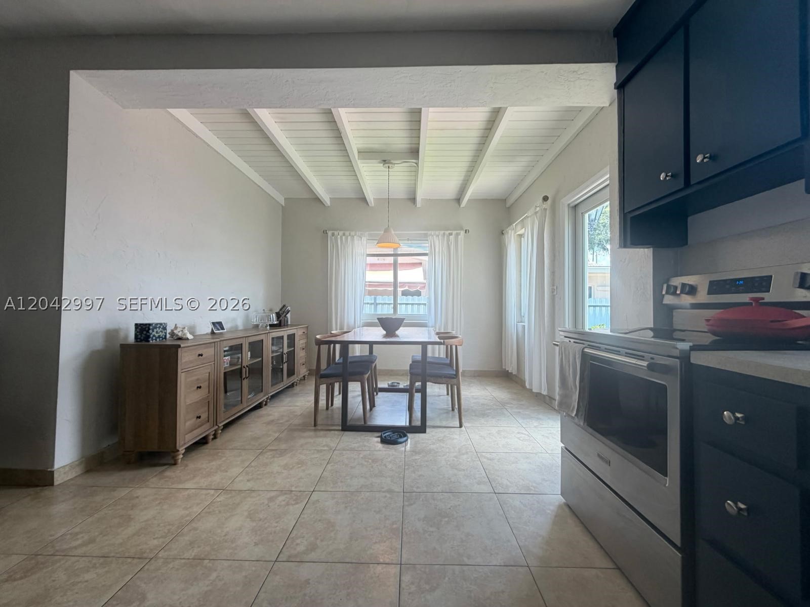 5769 SW 5th Ter, Miami FL 33144