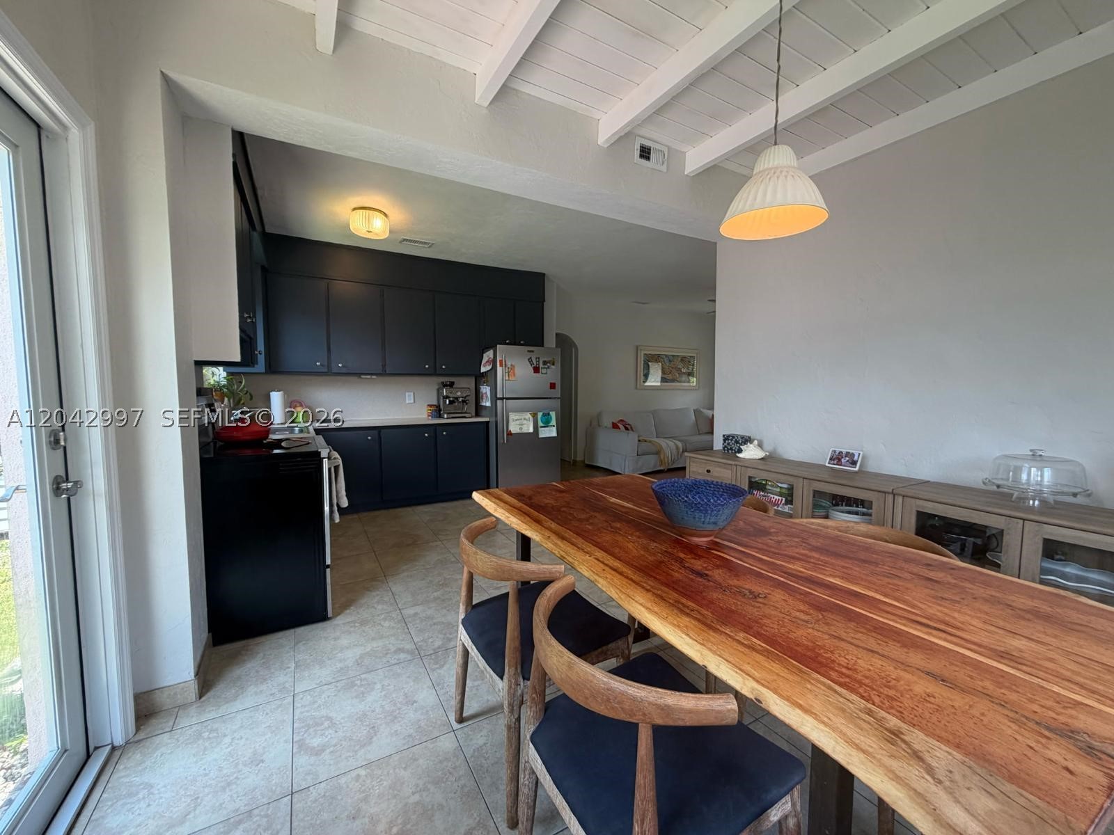 5769 SW 5th Ter, Miami FL 33144