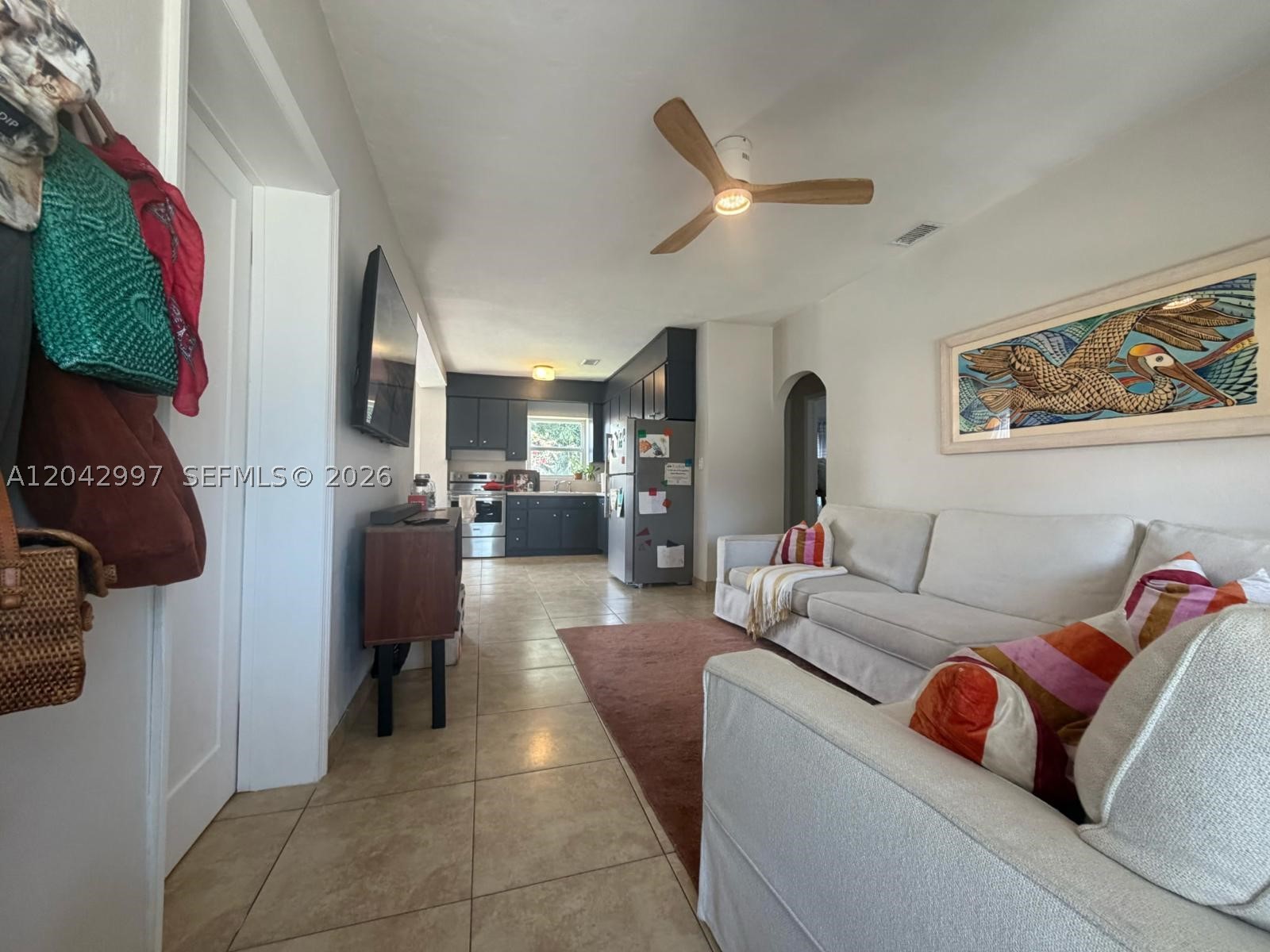 5769 SW 5th Ter, Miami FL 33144