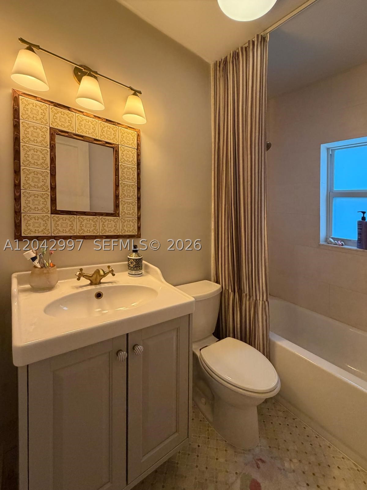 5769 SW 5th Ter, Miami FL 33144