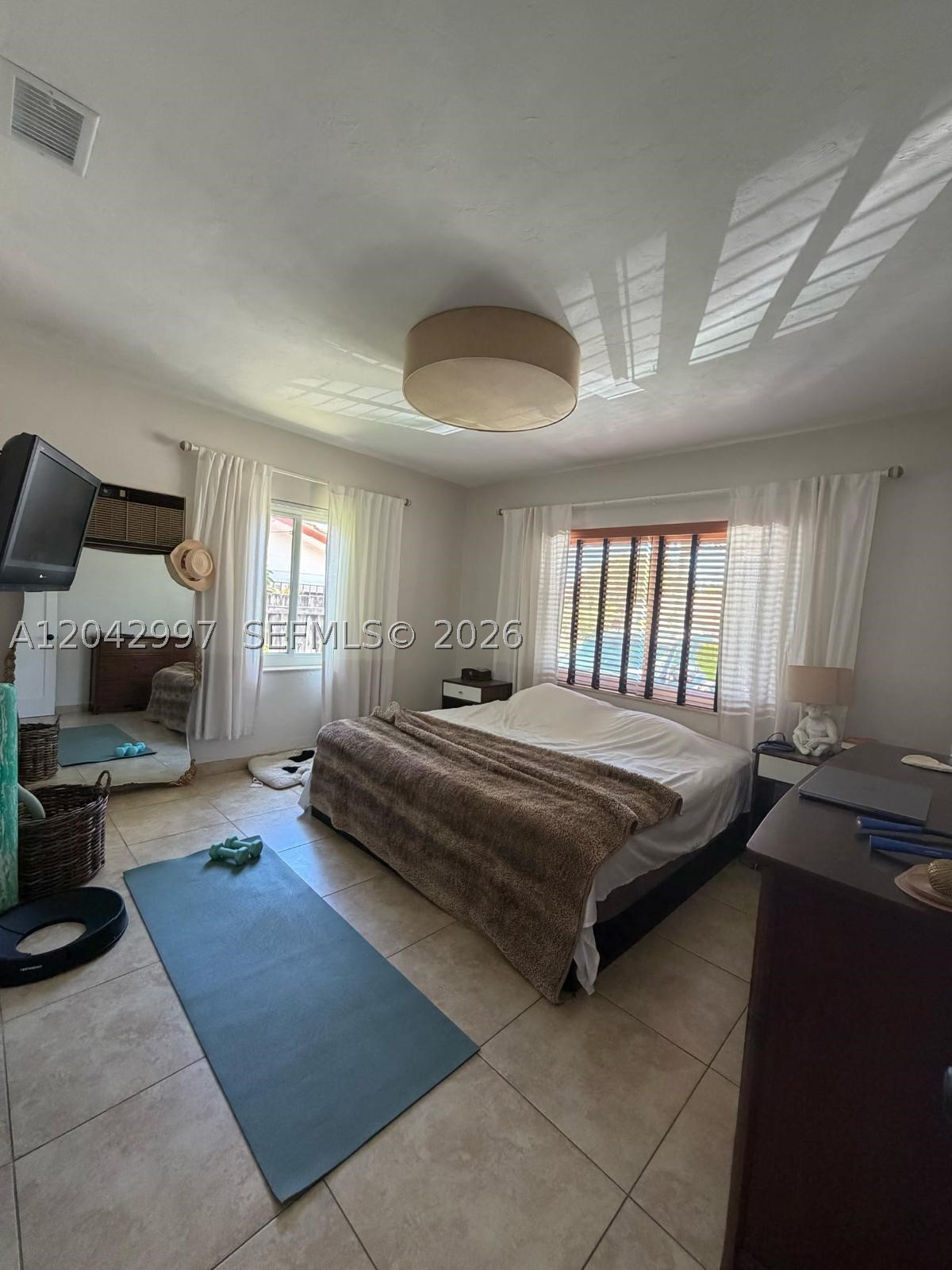 5769 SW 5th Ter, Miami FL 33144