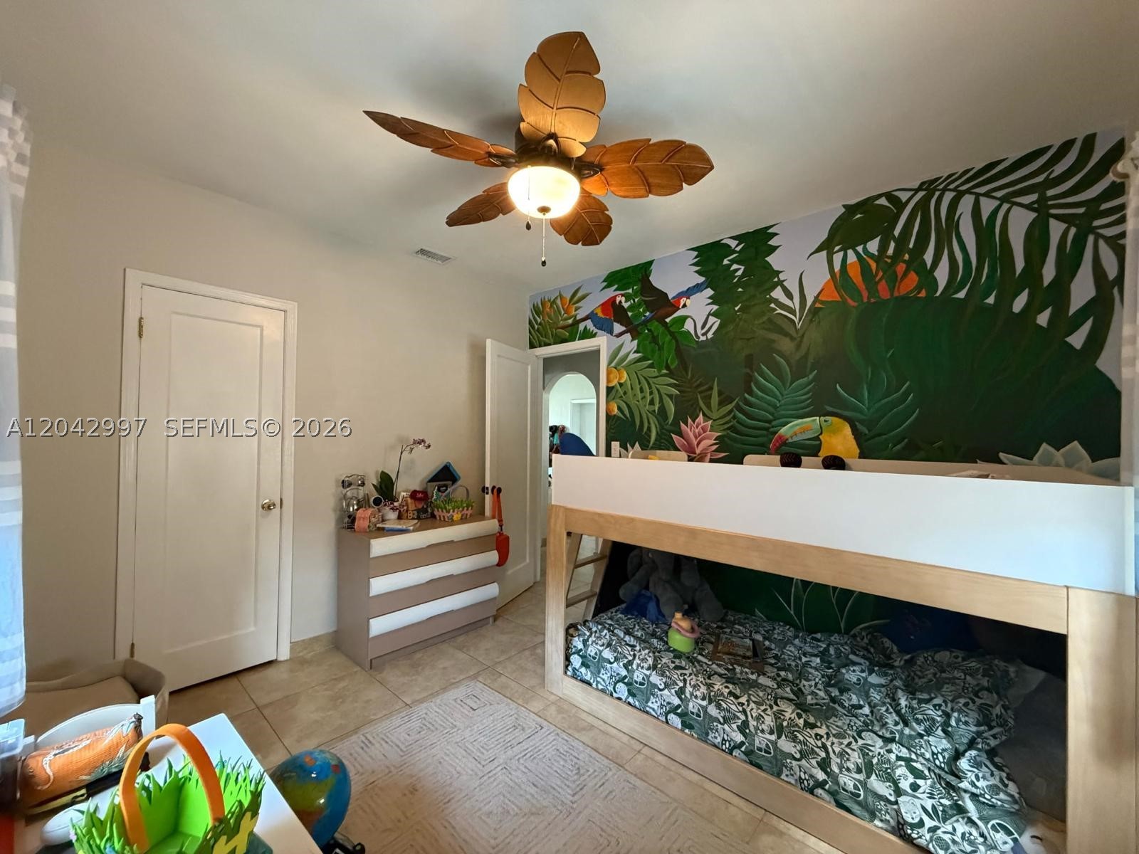 5769 SW 5th Ter, Miami FL 33144