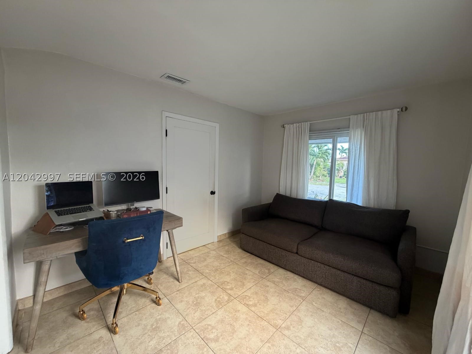 5769 SW 5th Ter, Miami FL 33144