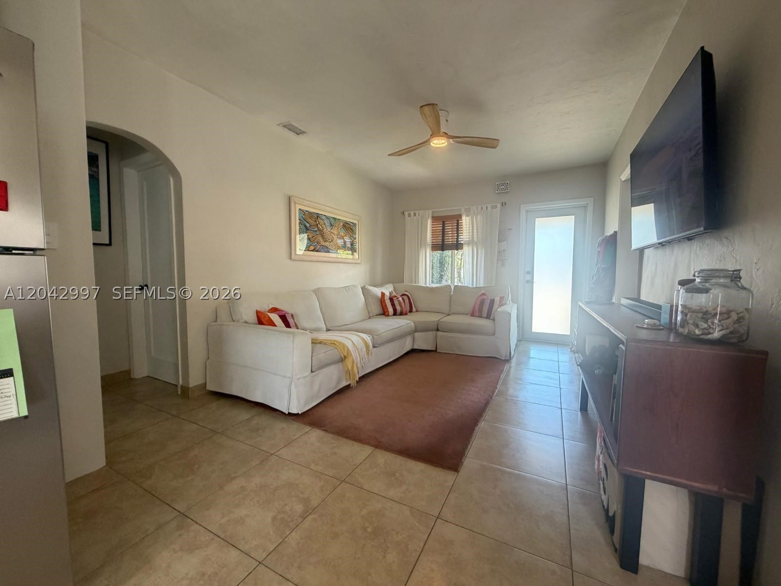5769 SW 5th Ter, Miami FL 33144