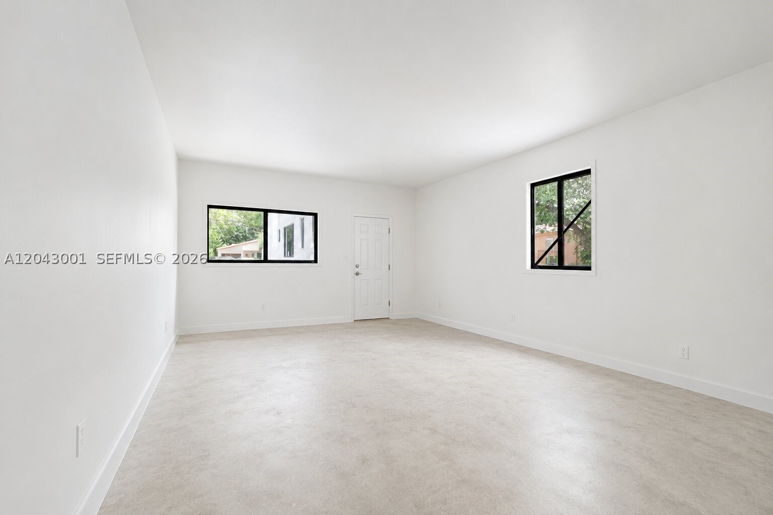 1020 NW 49th St, Miami FL 33127