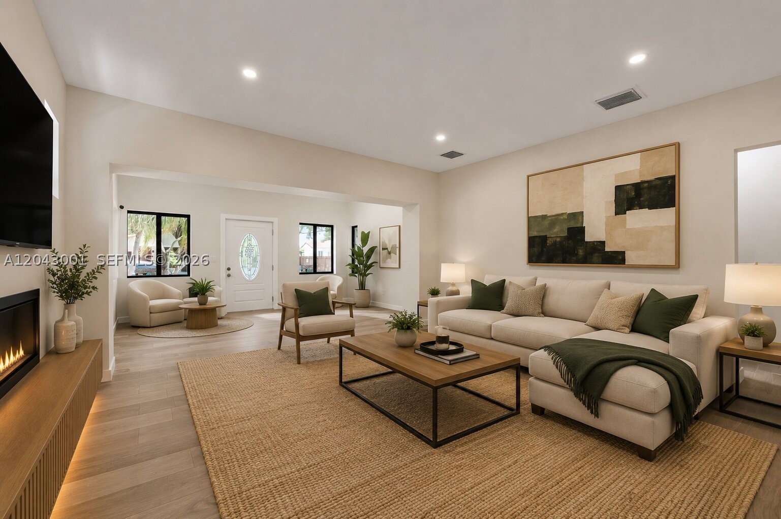 1020 NW 49th St, Miami FL 33127