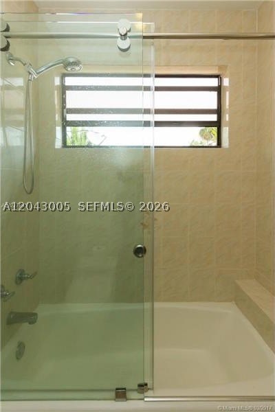 5931 SW 46th St, Miami FL 33155