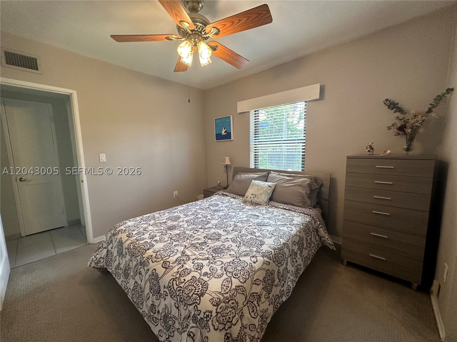 5931 SW 46th St, Miami FL 33155