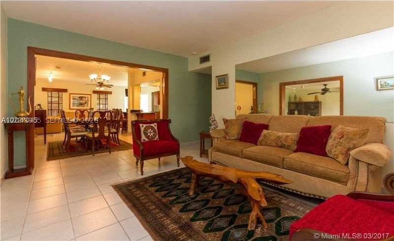 5931 SW 46th St, Miami FL 33155