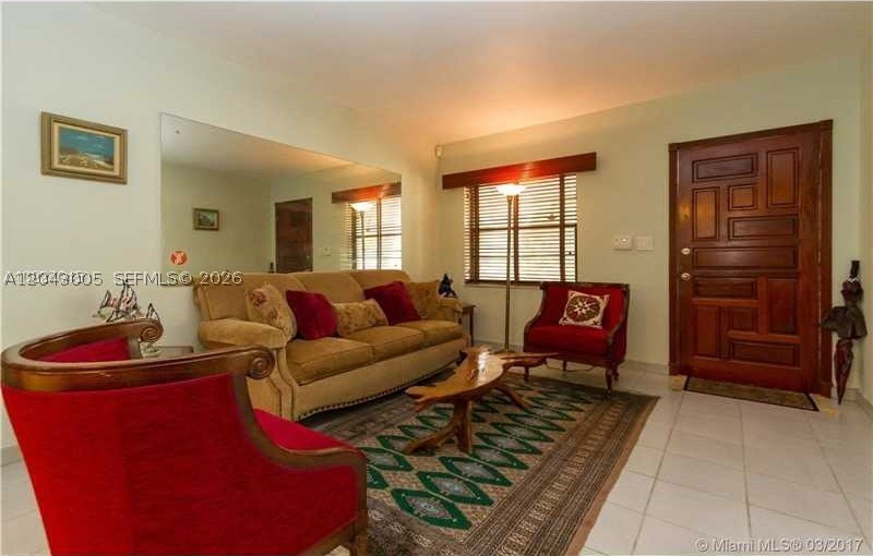 5931 SW 46th St, Miami FL 33155