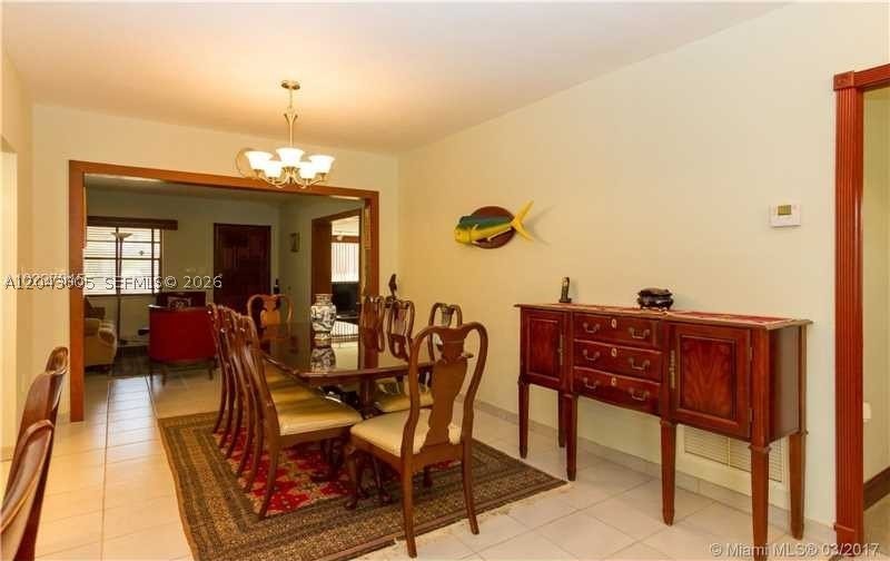 5931 SW 46th St, Miami FL 33155