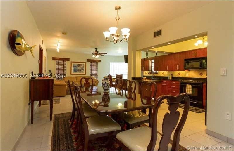 5931 SW 46th St, Miami FL 33155