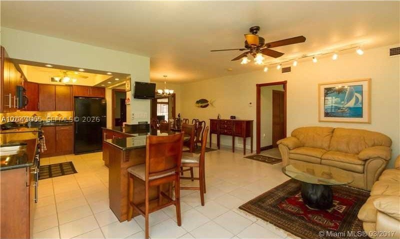 5931 SW 46th St, Miami FL 33155