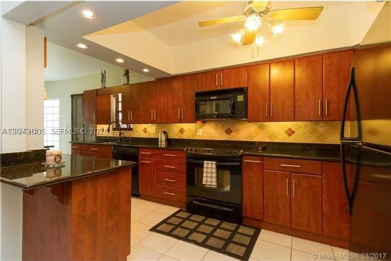 5931 SW 46th St, Miami FL 33155