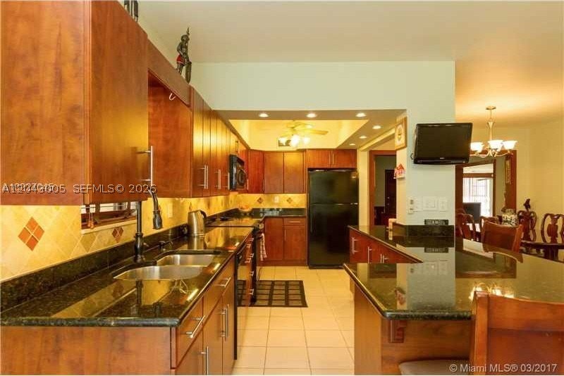 5931 SW 46th St, Miami FL 33155