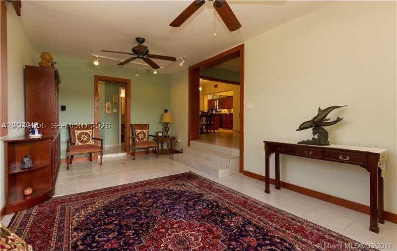 5931 SW 46th St, Miami FL 33155