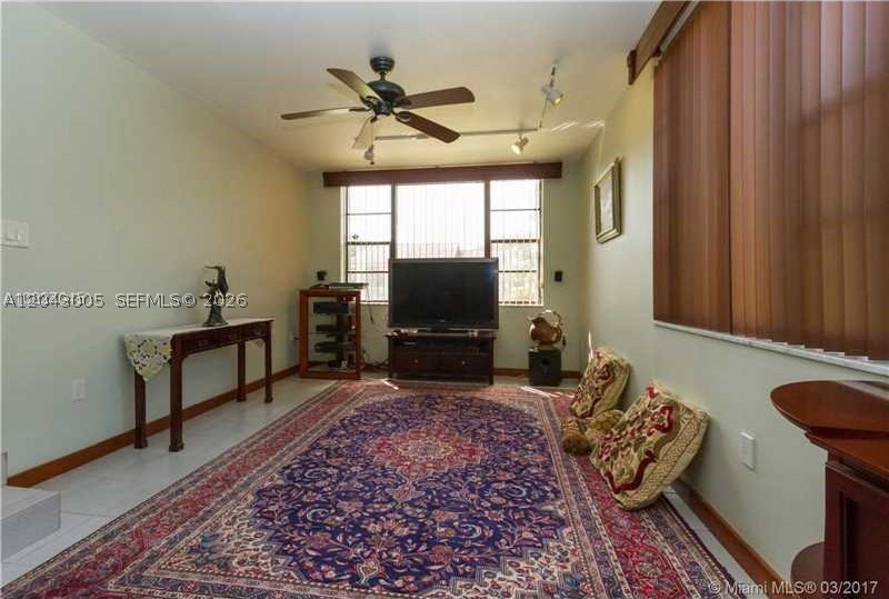 5931 SW 46th St, Miami FL 33155