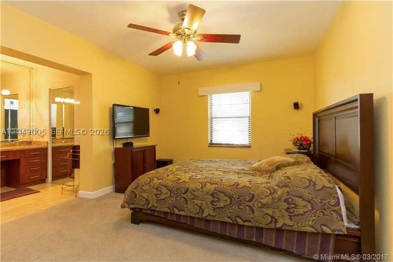 5931 SW 46th St, Miami FL 33155