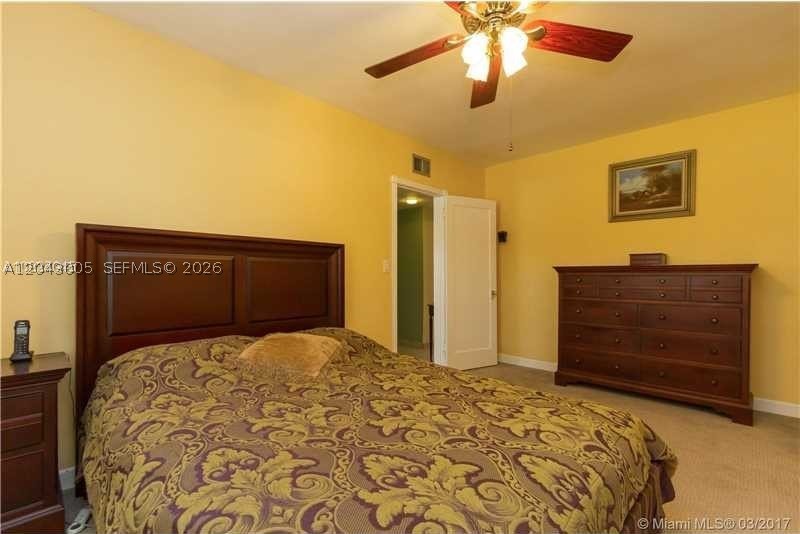 5931 SW 46th St, Miami FL 33155