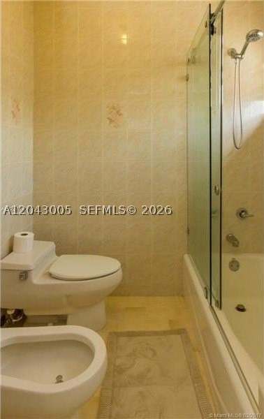 5931 SW 46th St, Miami FL 33155