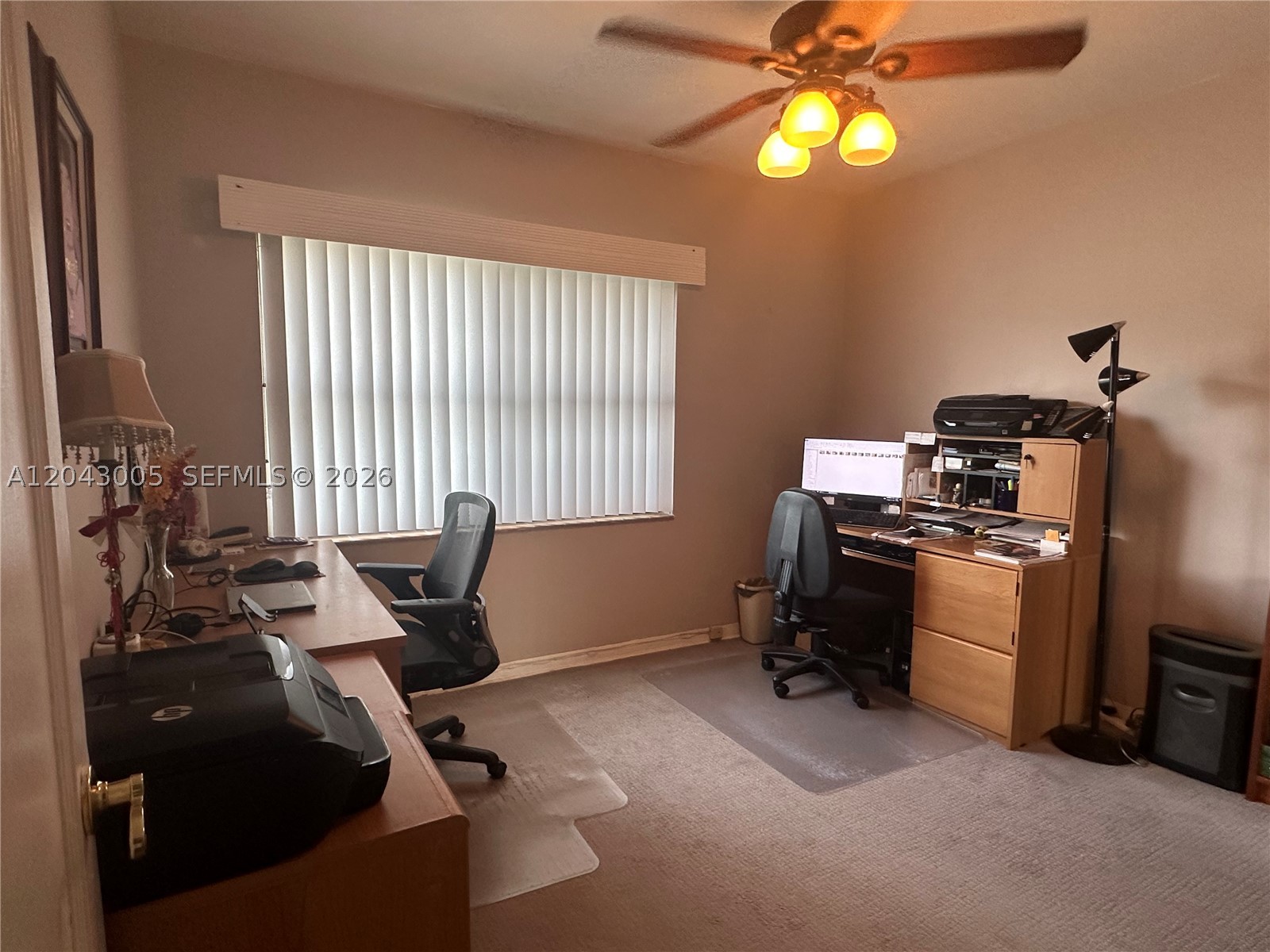 5931 SW 46th St, Miami FL 33155