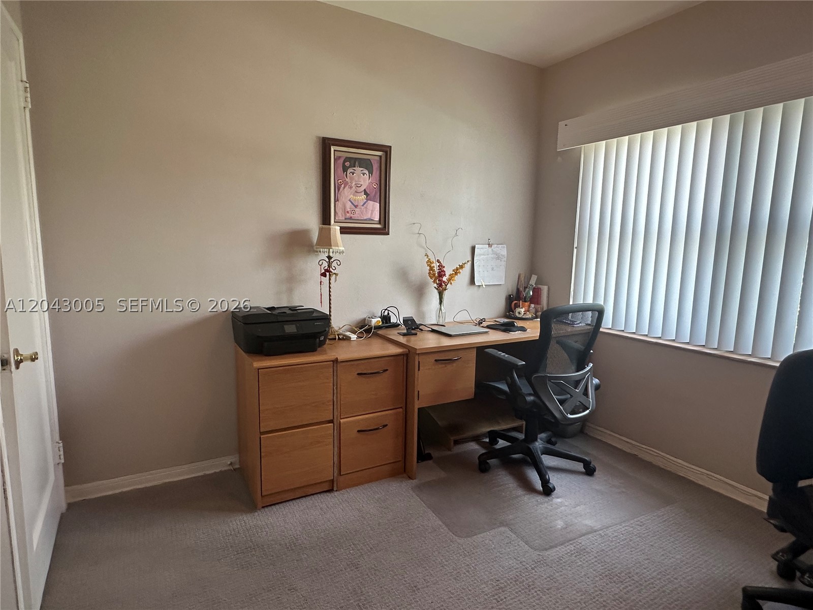 5931 SW 46th St, Miami FL 33155