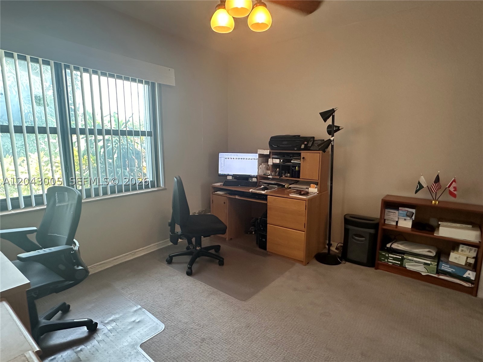 5931 SW 46th St, Miami FL 33155