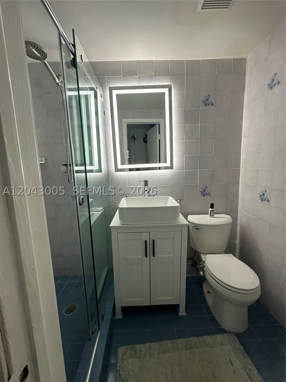 5931 SW 46th St, Miami FL 33155