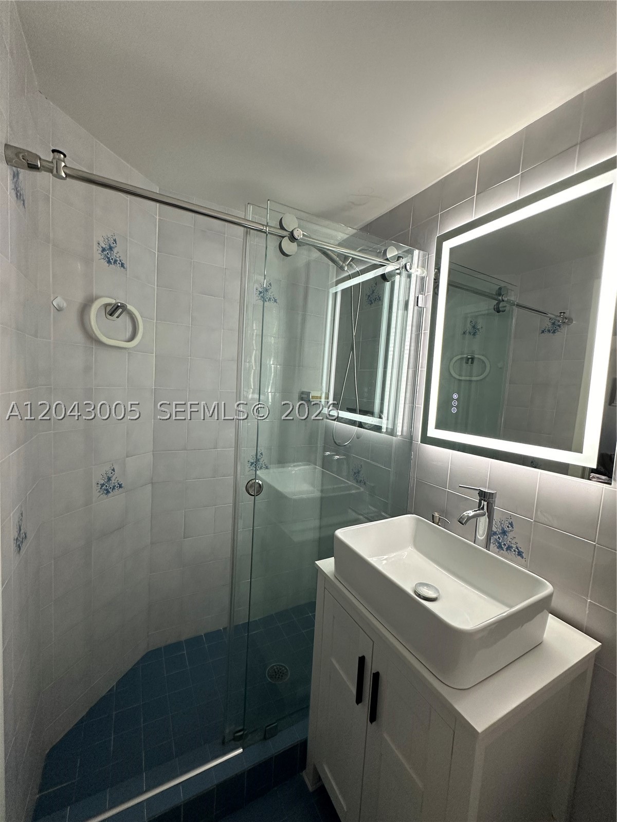 5931 SW 46th St, Miami FL 33155