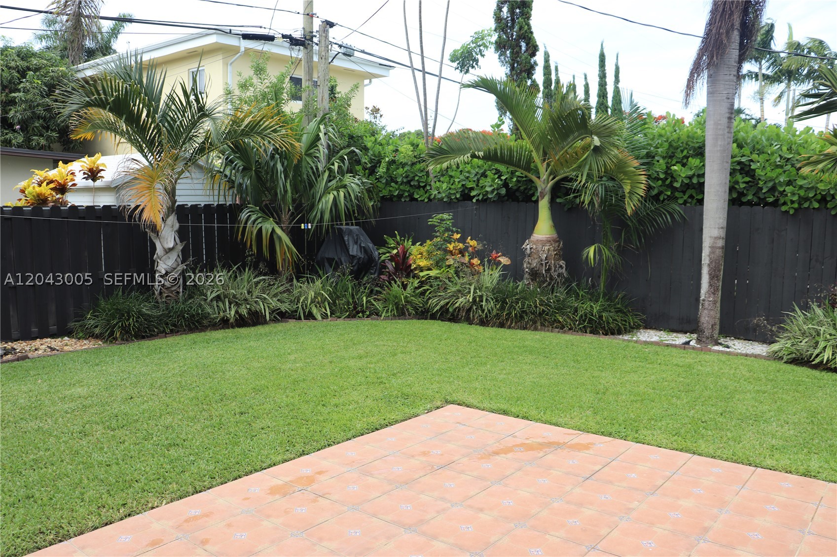 5931 SW 46th St, Miami FL 33155
