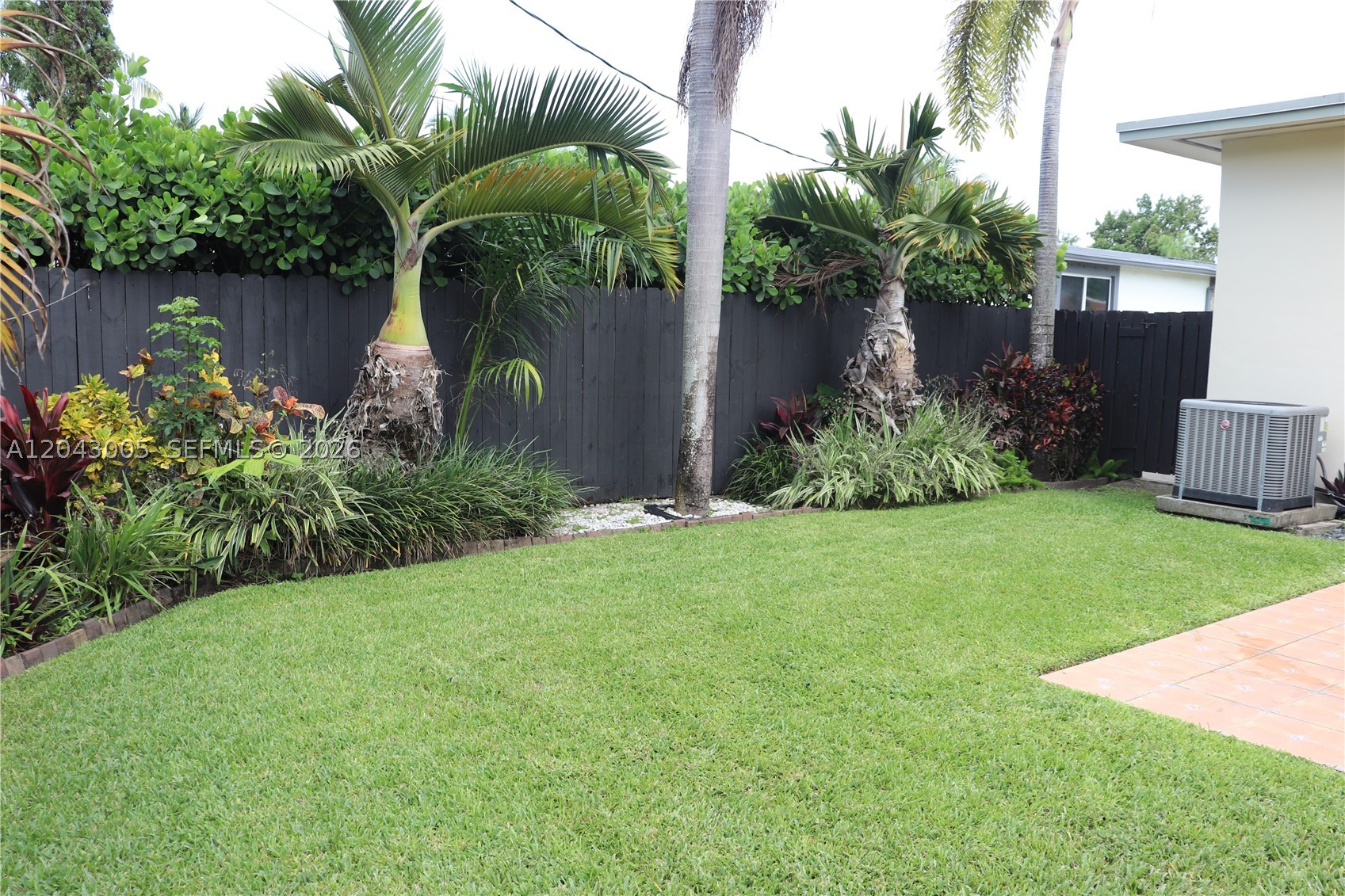 5931 SW 46th St, Miami FL 33155