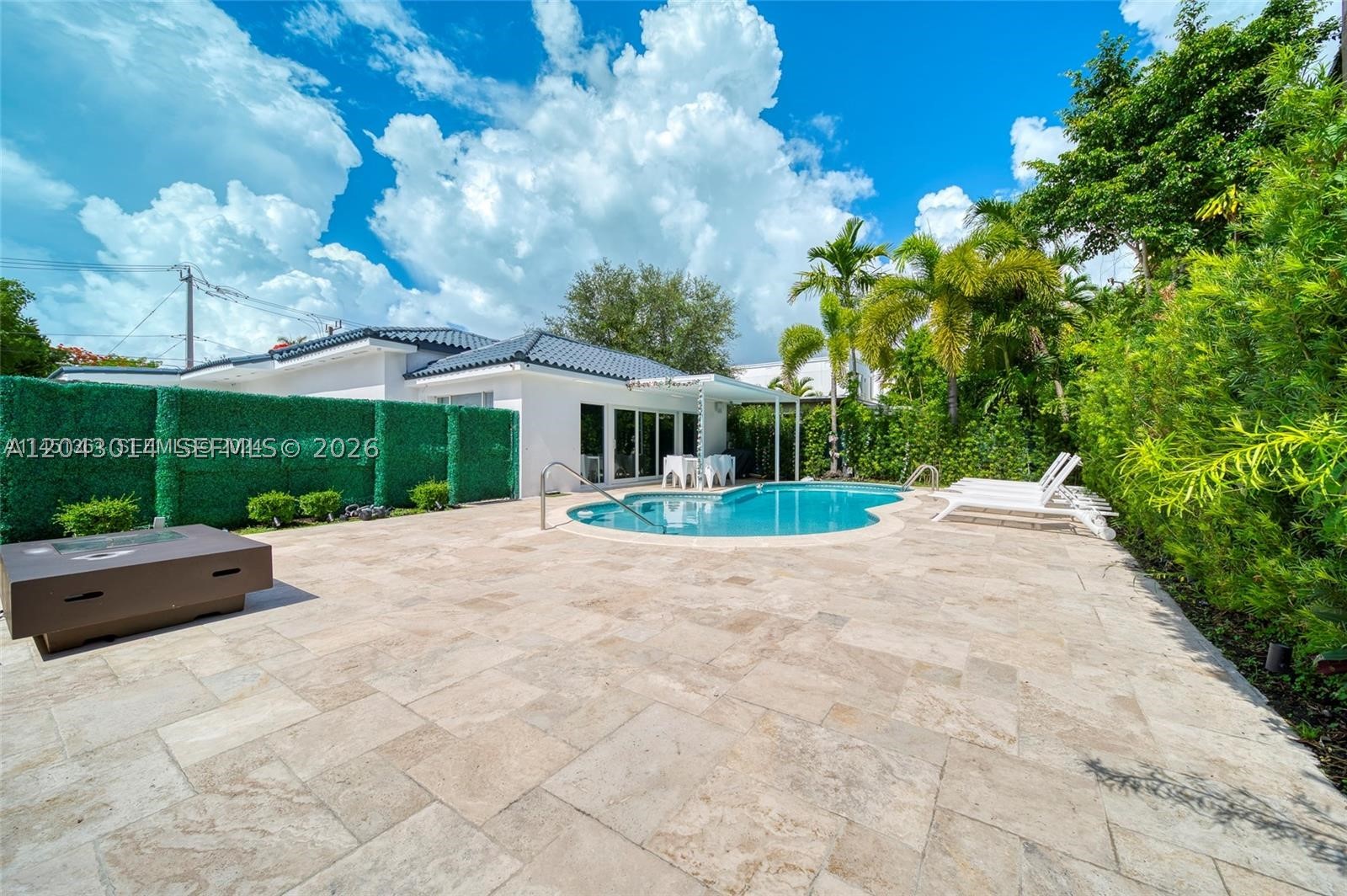 2298 SW 16th Ave, Miami FL 33145