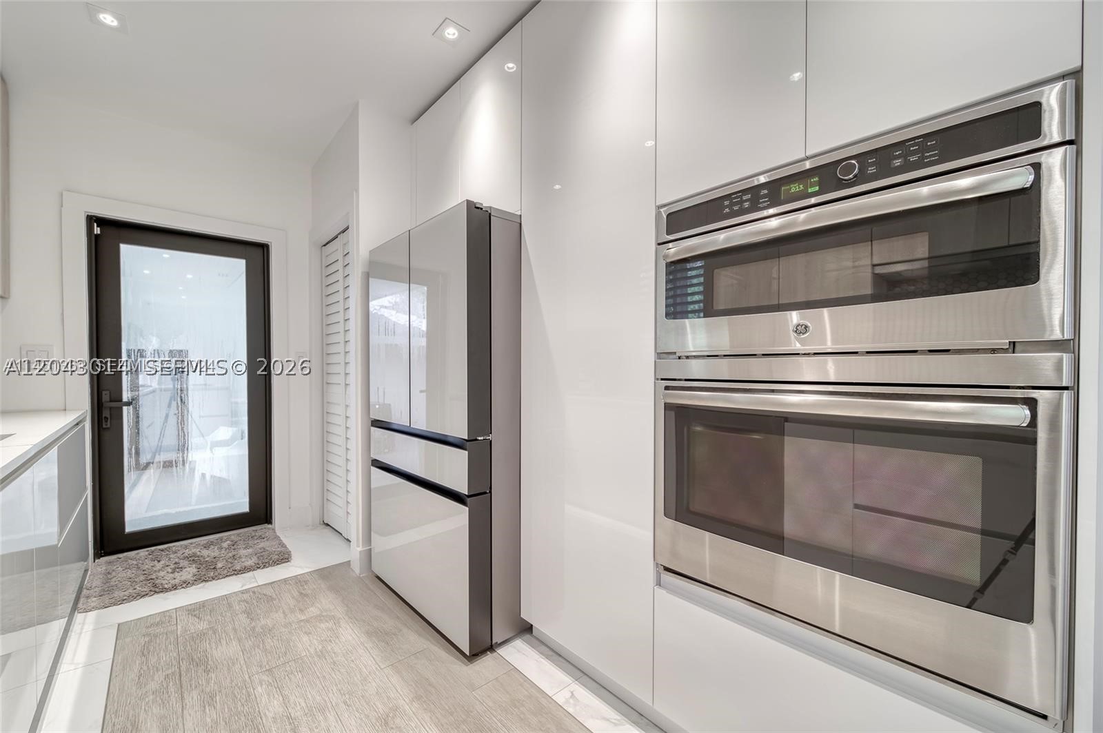 2298 SW 16th Ave, Miami FL 33145