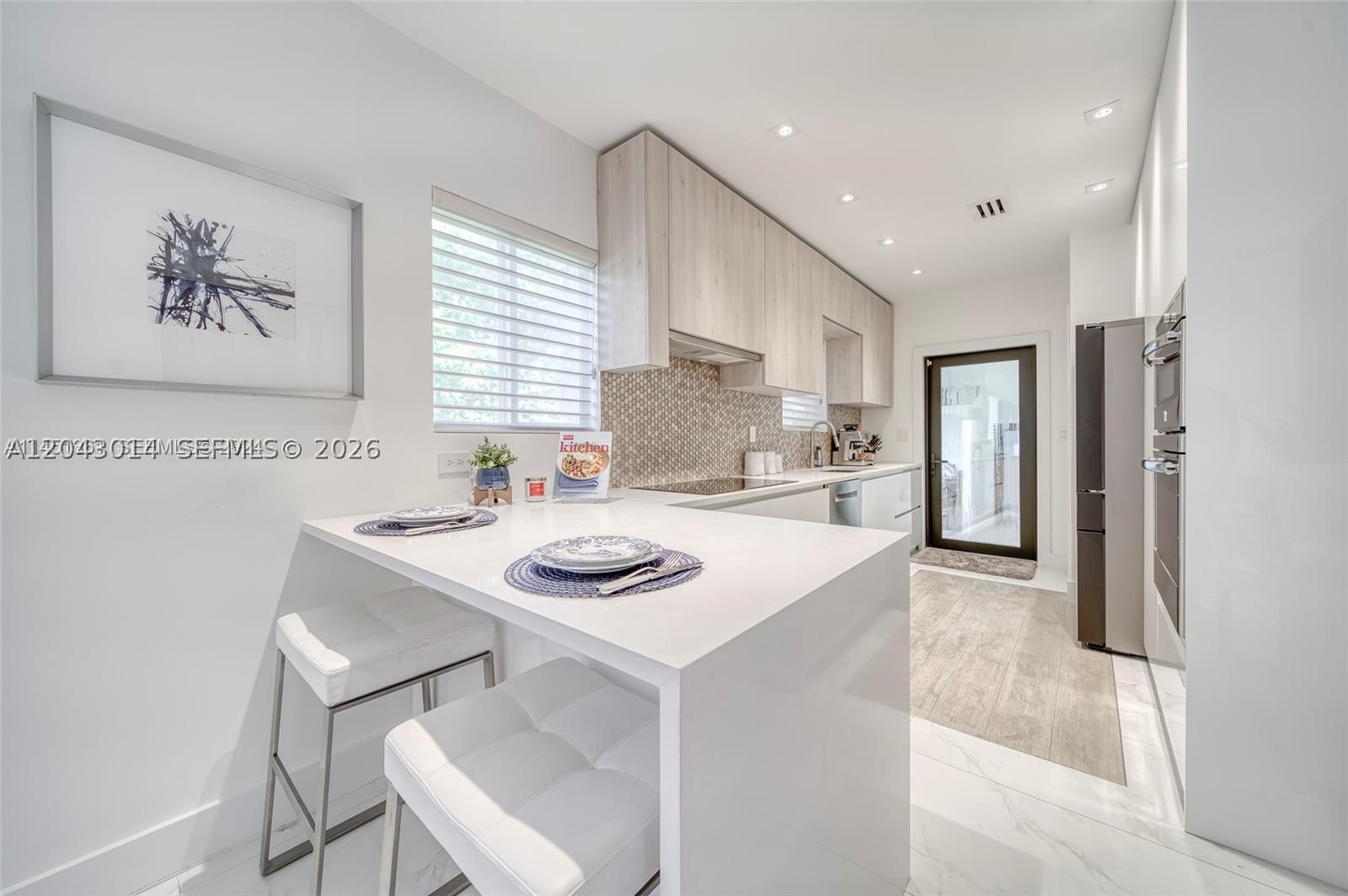 2298 SW 16th Ave, Miami FL 33145