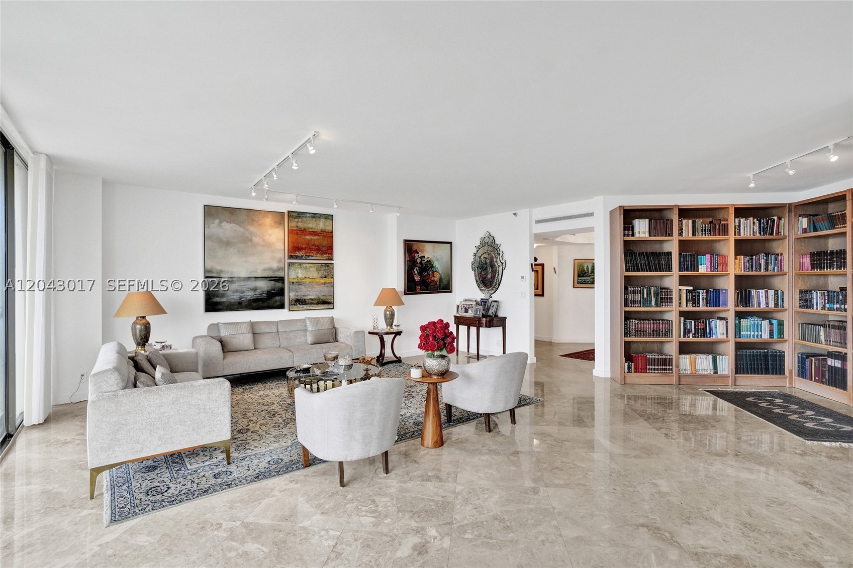 19500 Turnberry Way #10A, Aventura FL 33180