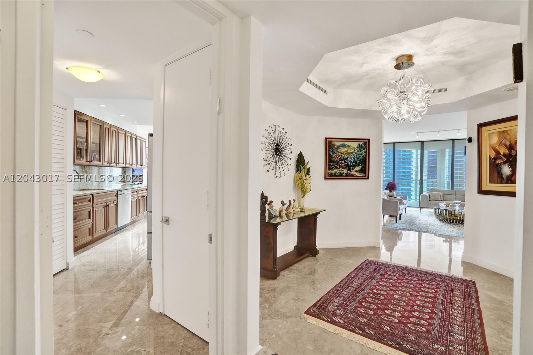 19500 Turnberry Way #10A, Aventura FL 33180
